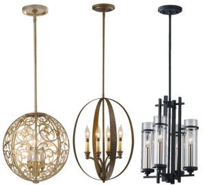 lovely-crafted-lighting-company-TdyAw